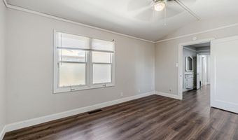 1112 W 6th St, Antioch, CA 94509