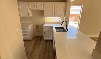 2039 Poppywood Ave, Henderson, NV 89012