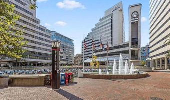 4242 E WEST Hwy 809, Bethesda, MD 20815