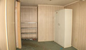 107 N 1150 W, Cedar City, UT 84720