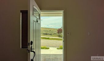6315 E Chartwell Gdns, Ammon, ID 83406
