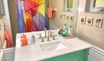 902 CRESTVIEW Dr, Auburndale, FL 33823