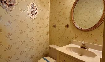 475 Co Rd 411, Abbeville, AL 36854