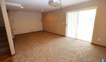 503 David Ave, Baltic, SD 57003