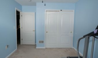 18 CANVAS Pl, Bel Air, MD 21015