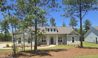 1532 Bellingham Dr, Beech Island, SC 29842