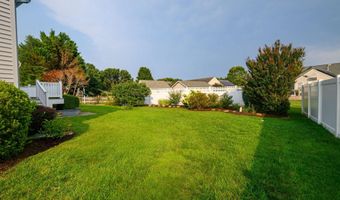 16999 BRISTOL Rd, Lewes, DE 19958
