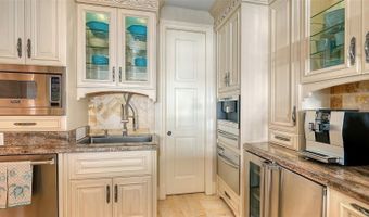 801 N SHORE Dr, Anna Maria, FL 34216
