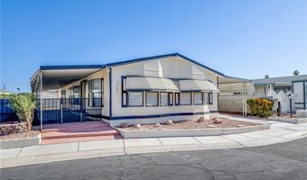 5436 Tres Piedras Rd, Las Vegas, NV 89122