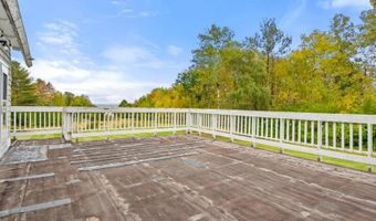 192 Northport Ave, Belfast, ME 04915