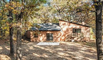 1780 39th St, Allegan, MI 49010