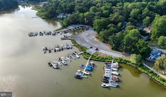 23207 BOAT DOCK Ct E, Lewes, DE 19958