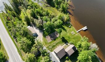 4431 Long Rapids Rd, Alpena, MI 49707
