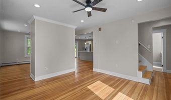 60 Highland Ave, Cumberland, RI 02864