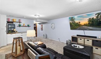 5419 Upper 147th St W, Apple Valley, MN 55124