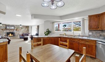 1110 Ranchero Rd, Bosque Farms, NM 87068