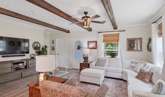 953 Briarwood Dr, Arab, AL 35016