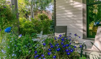 510 Anderson St, Big Timber, MT 59011