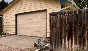 1019 Laramie Ave, Alliance, NE 69301
