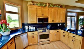 13938 298th Ave NW, Baldwin Twp., MN 55371