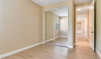 26392 Fowler Dr, Loma Linda, CA 92354