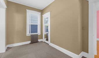 305 MELVIN Ave, Annapolis, MD 21401