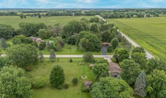 N2909 RIP VAN WINKLE Lane, Appleton, WI 54913