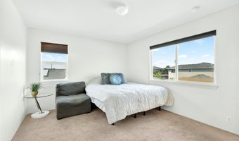 91-1141 Kealiiahonui St, Kapolei, HI 96707