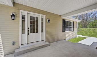90 Oneida Trl, Albrightsville, PA 18210