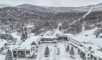 4302 Bolton Valley Access Rd 383&385, Bolton, VT 05477