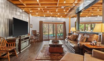 1925 19th Pass, Arkdale, WI 54613