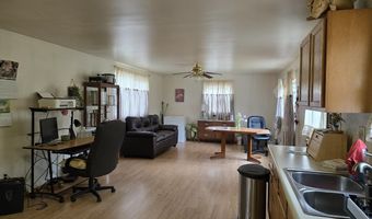 942 13th Ave, Arkdale, WI 54613