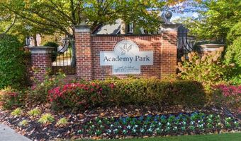 12120 Dancliff Trce, Alpharetta, GA 30009