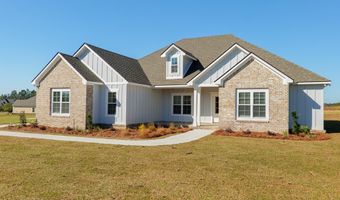 173 Indian Creek Cir, Adel, GA 31620