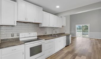 2515 Swansea Rd, Columbus, OH 43221