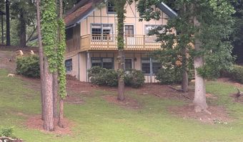460 Lakeview Rd, Abbeville, AL 36310