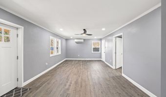 388 E Center St, Beattyville, KY 41311