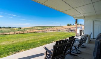 6721 El Paso Rd, Caldwell, ID 83607