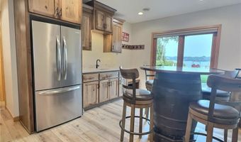10583 116th St NW, Annandale, MN 55302