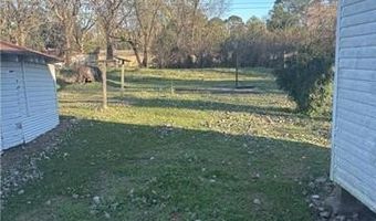 5321 JACQUELLA Rd, Alexandria, LA 71301