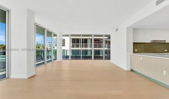 9221 E Bay Harbor Dr 512, Bay Harbor Islands, FL 33154
