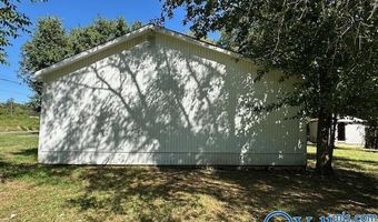 224 Dunn Dr, Albertville, AL 35950