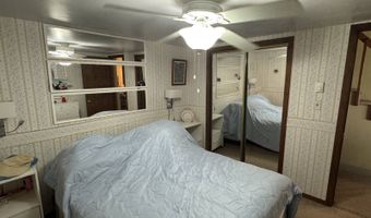 131 Shores Drive Lake Metigoshe, Bottineau, ND 58318