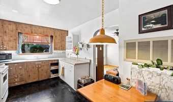 1120-1124 Sherman St SE, Albany, OR 97322