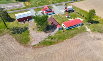 10850 CATHELL Rd, Berlin, MD 21811