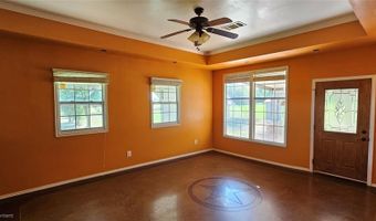 3493 S FM 17, Alba, TX 75410