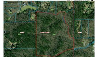 0 VENABLE Rd, Argo, AL 35173