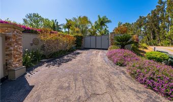 40468 Rock Mountain Dr, Fallbrook, CA 92028