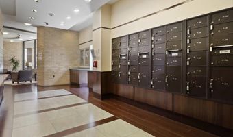 309 YOAKUM Pkwy 1002, Alexandria, VA 22304
