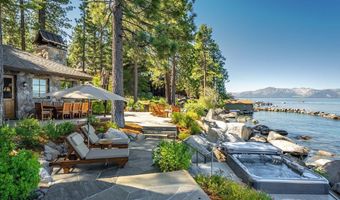 1 Tall Pines Cove Ln, Glenbrook, NV 89413